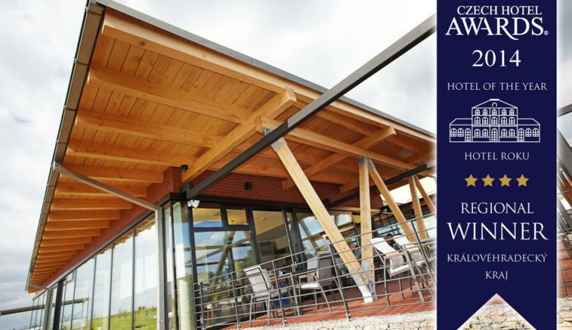 Konference Park Hotel Hradec Králové